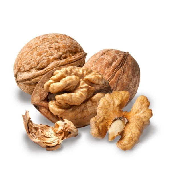 Produktfoto zu Walnüsse lose