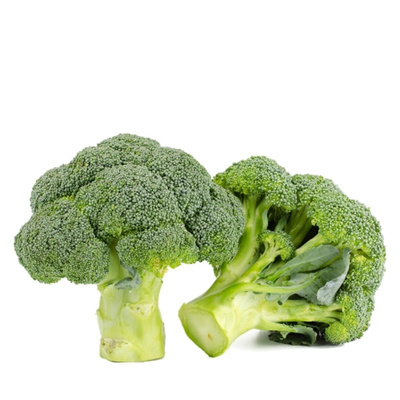Produktfoto zu Retter Brokkoli