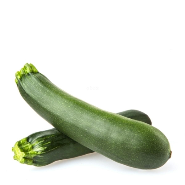 Produktfoto zu Zucchini