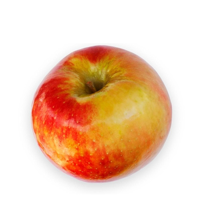 Produktfoto zu Apfel Topaz