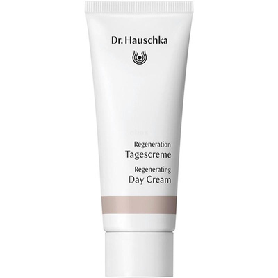 Produktfoto zu Dr. Hauschka Regeneration Tagescreme 40ml