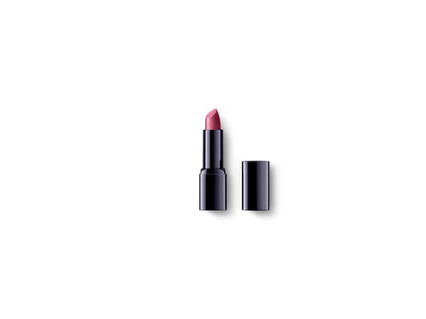 Produktfoto zu DH Lipstick 07 orpine