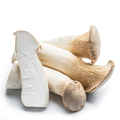 Produktfoto zu Kräuterseitlinge