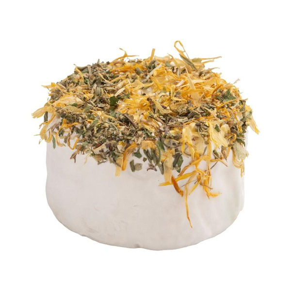 Produktfoto zu Ziegenbert Blütenzauber