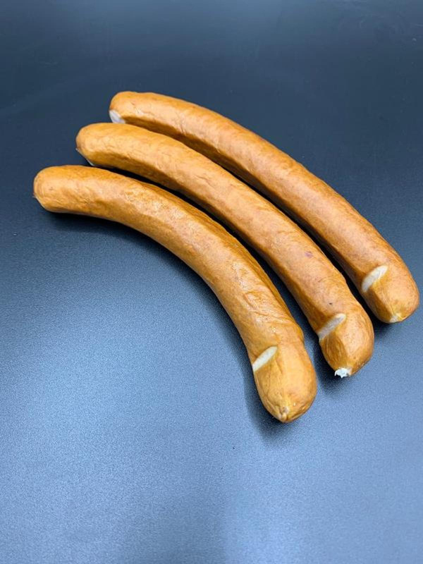 Produktfoto zu Cabanossi (2 St.)